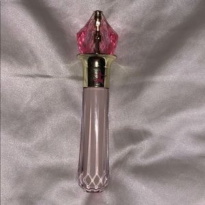 Jeffree Star Makeup - Jeffree Star magic star concealer Jeffree Star Makeup - Jeffree Star magic star concealer